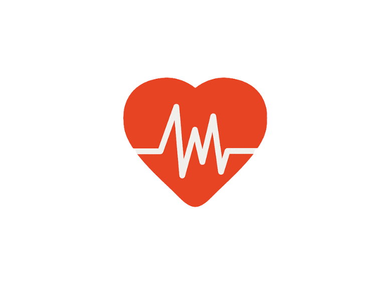 3brain digital marketing industries healthcare